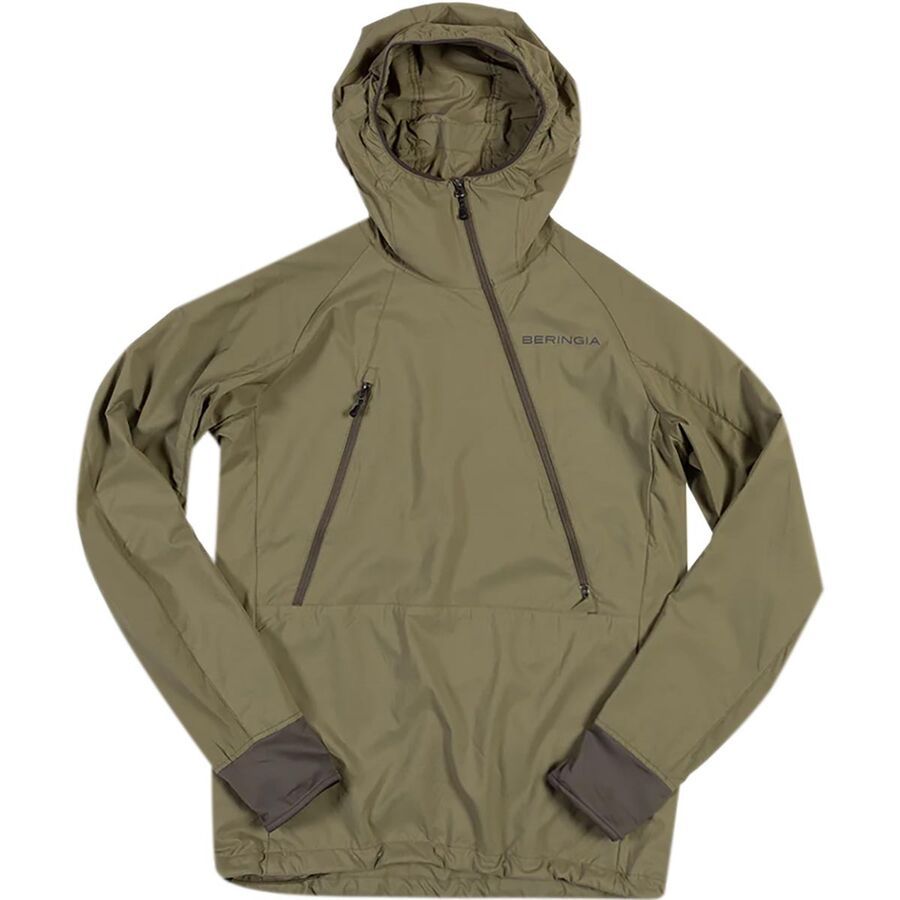 OCTA Anorak - Men's
