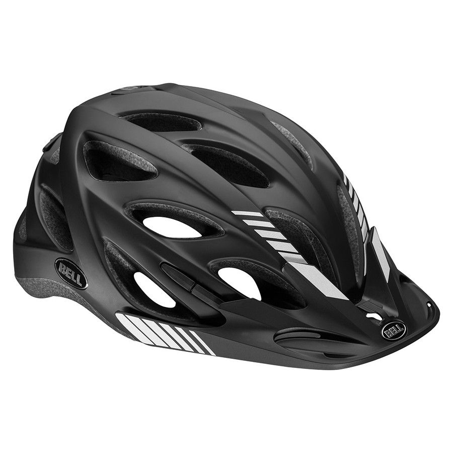 bell muni bike helmet
