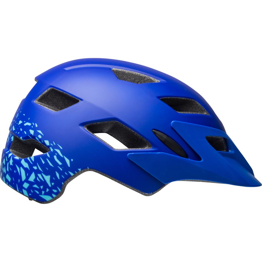 bell nala mips helmet