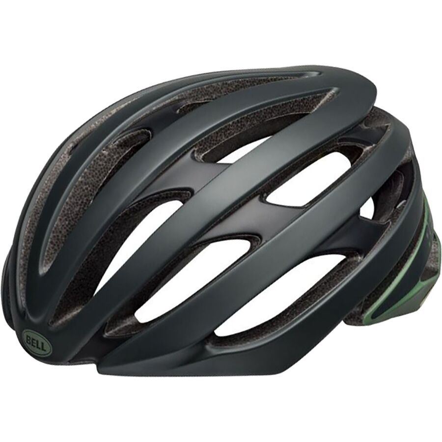 Stratus Mips Helmet