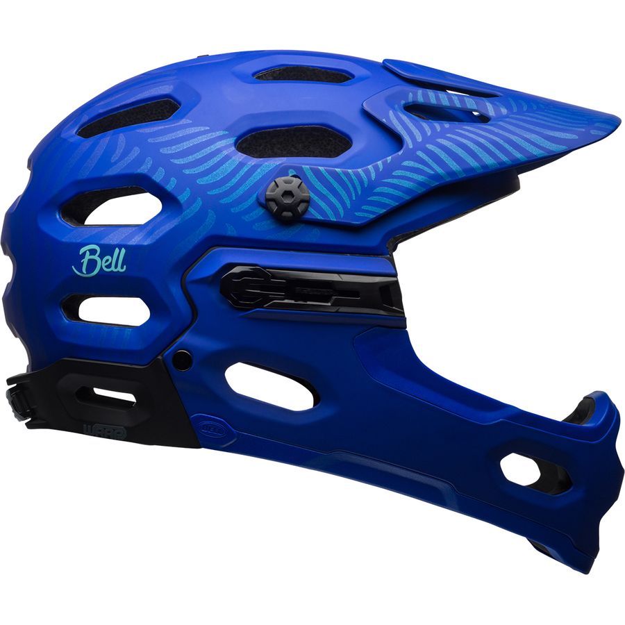 bell 3r mips helmet