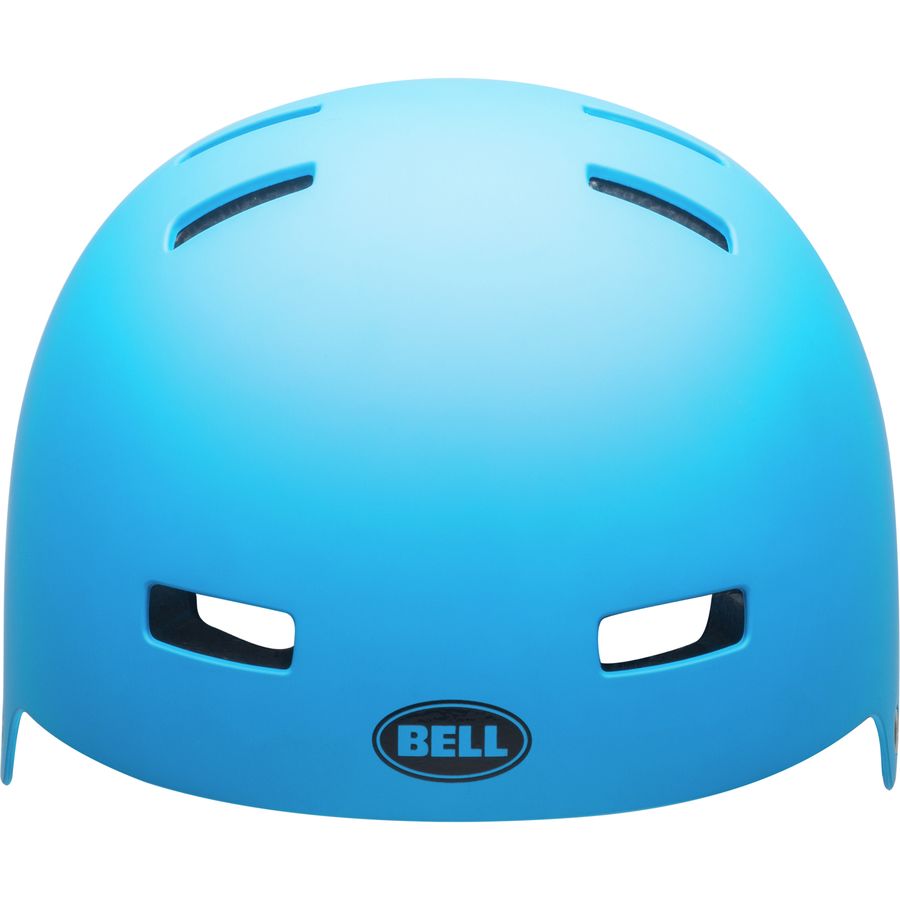 Bell Local Helmet