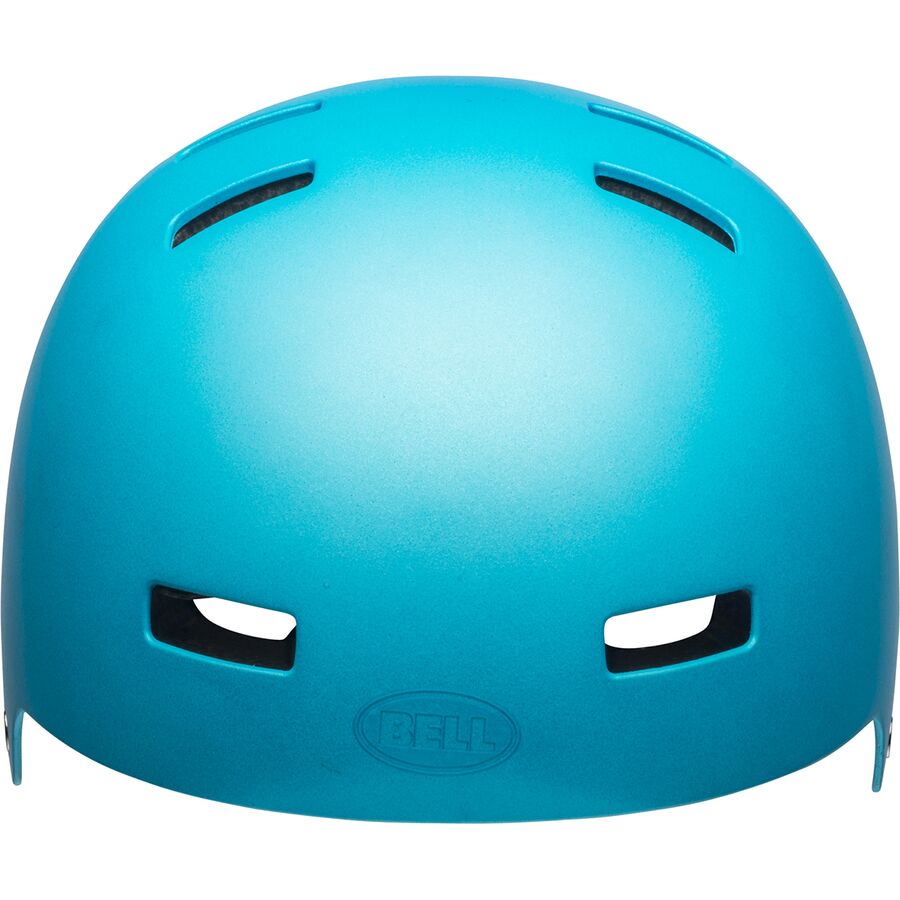 bell span youth helmet