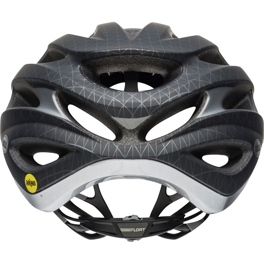 bell drifter mips helmet backcountry com bell drifter helmet size chart