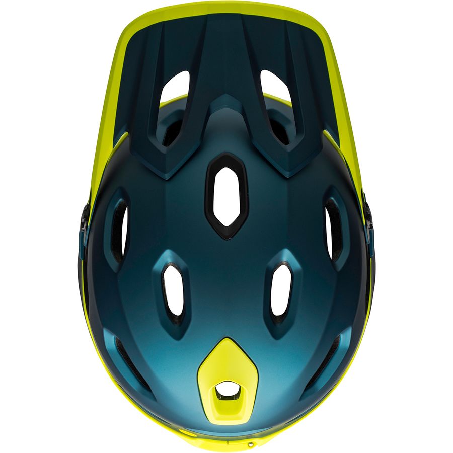 bell dh mips helmet