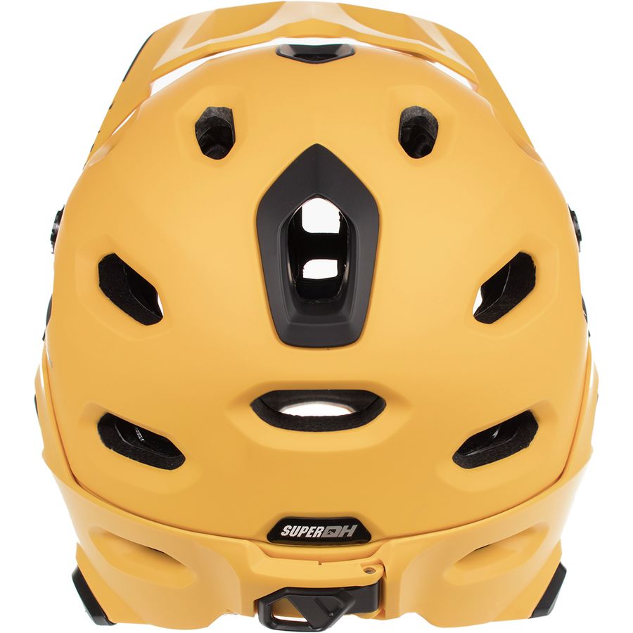 bell mips youth helmet