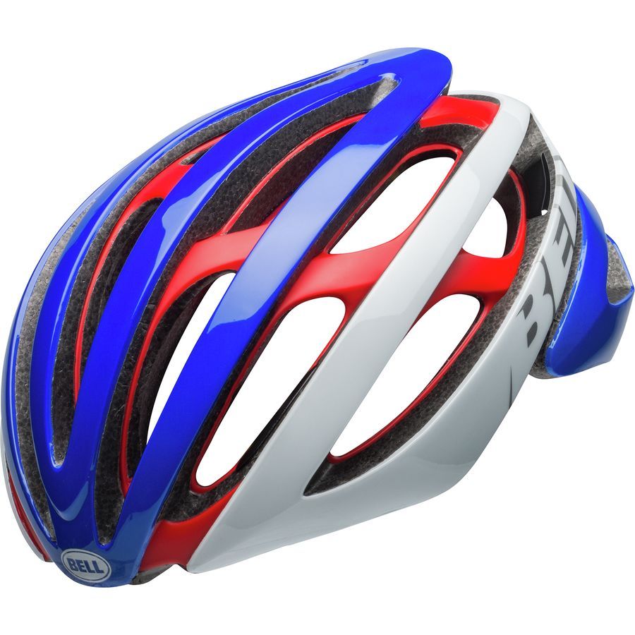 Bell Z20 MIPS Helmet