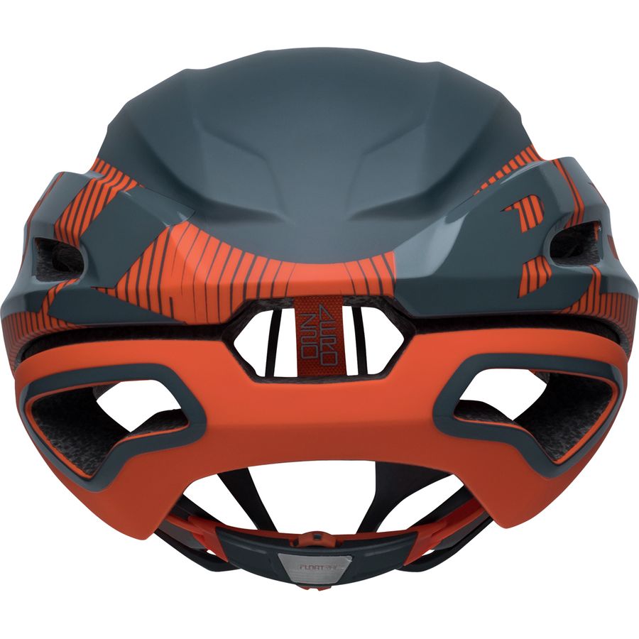 z20 aero mips helmet