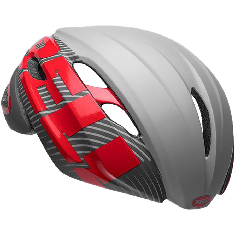 z20 helmet