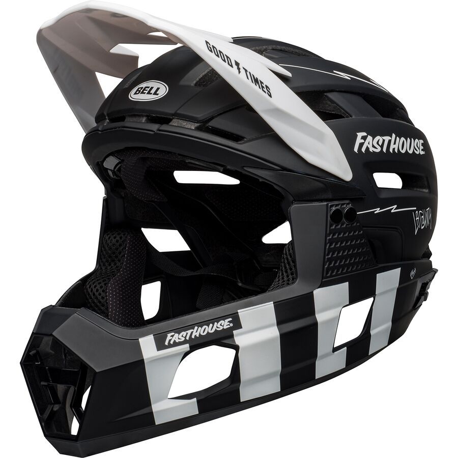 Super Air R Mips Helmet