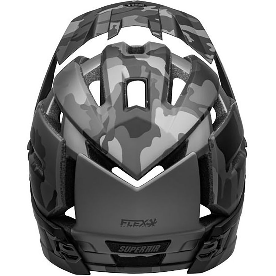 boost crankset on non boost frame