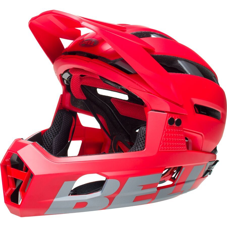 Super Air R Mips Helmet