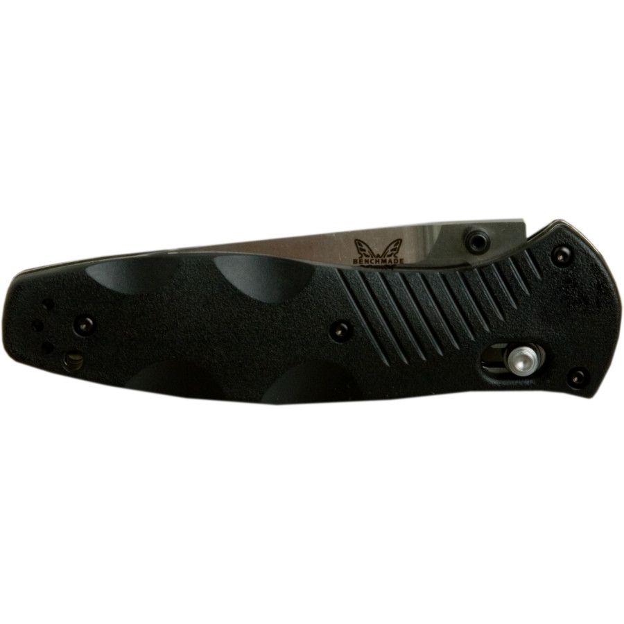Benchmade Barrage Knife