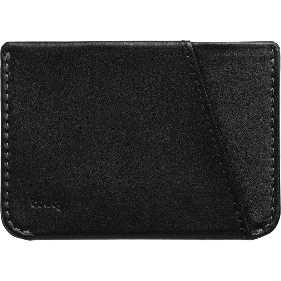 Bellroy Micro Sleeve Wallet Men's Accessories