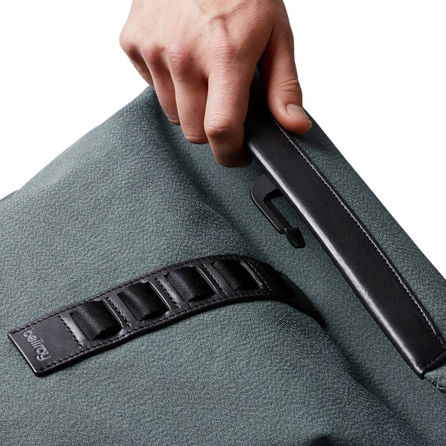 Bellroy Shift Backpack