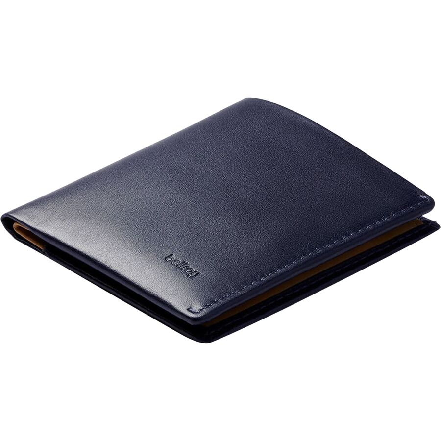 Bellroy Note Sleeve RFID Wallet - Men's | Backcountry.com