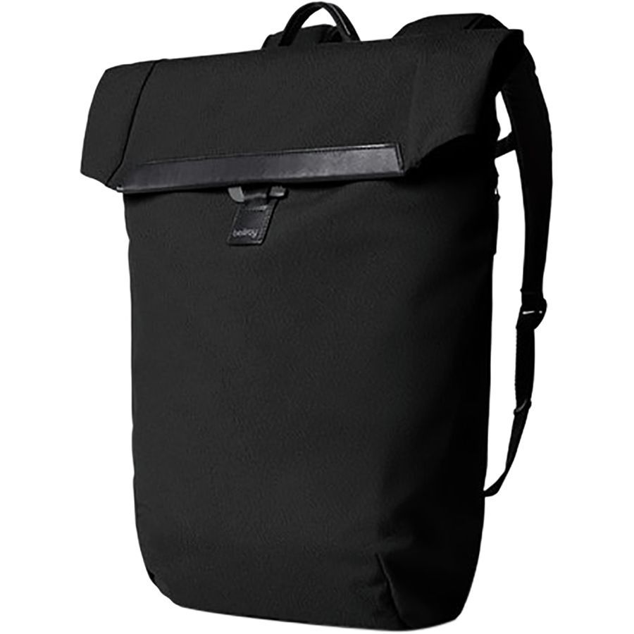 Bellroy Shift Backpack - Accessories