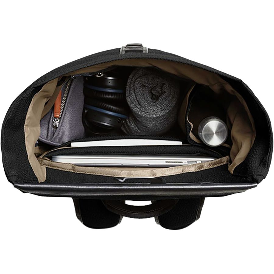 Bellroy Shift Backpack