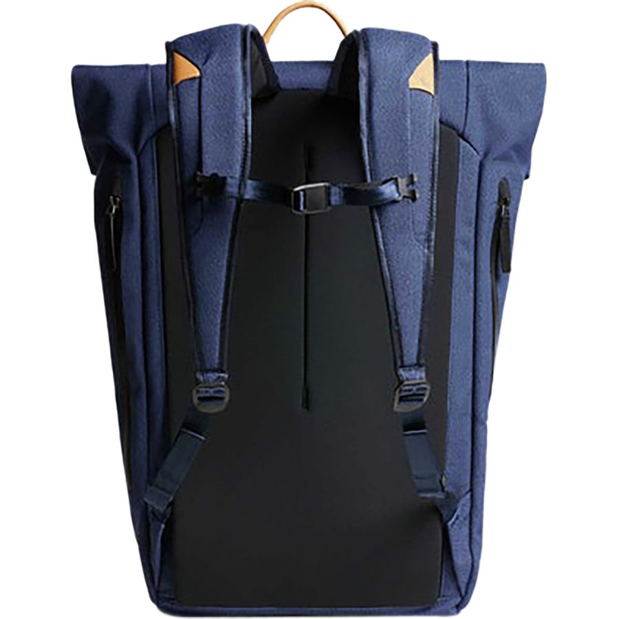 Bellroy Shift Backpack