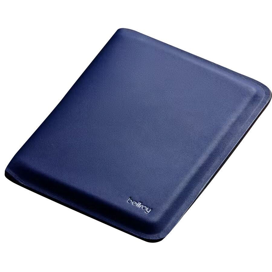 Apex Passport Cover