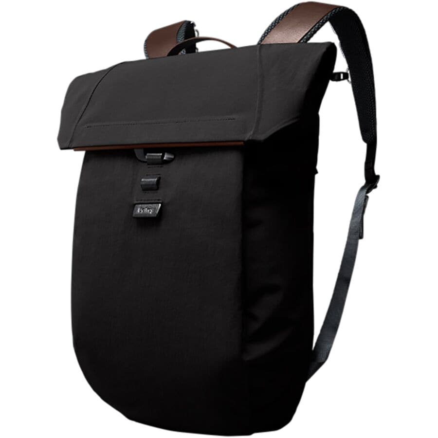 Apex 26L Backpack