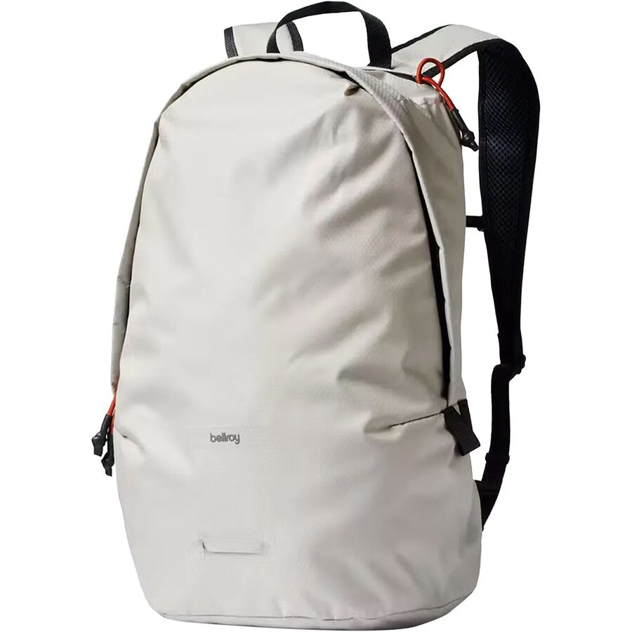 Lite 20L Day Pack