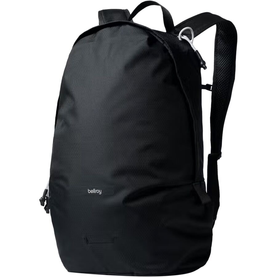 Lite 20L Day Pack