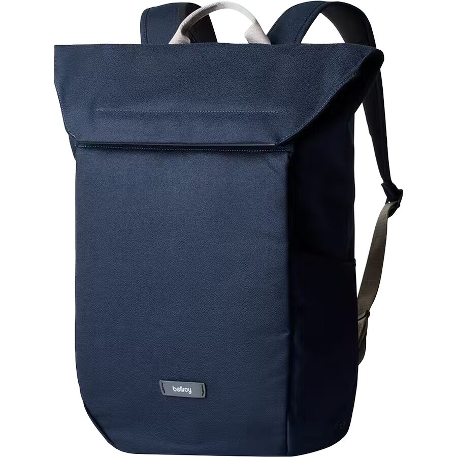 Melbourne 18L Backpack