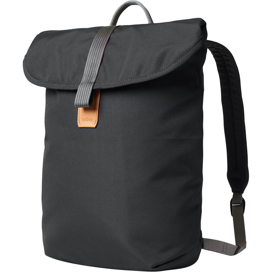 Oslo 16L Backpack