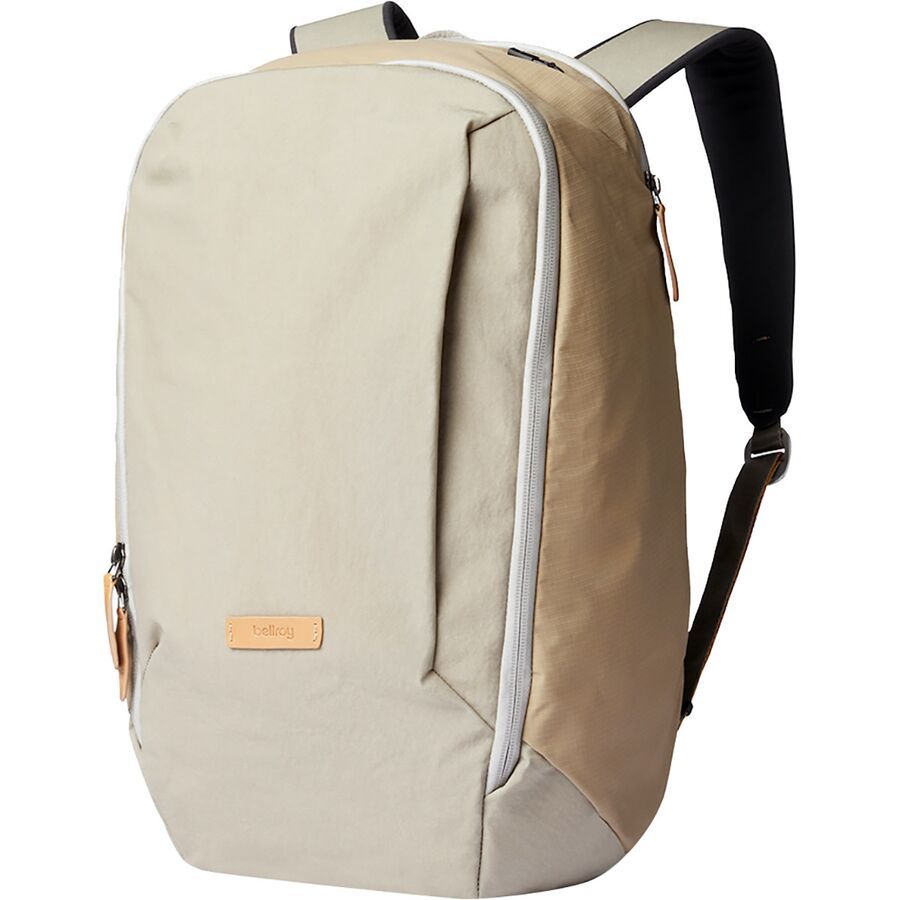 Bellroy Transit Work 20L Pack Accessories