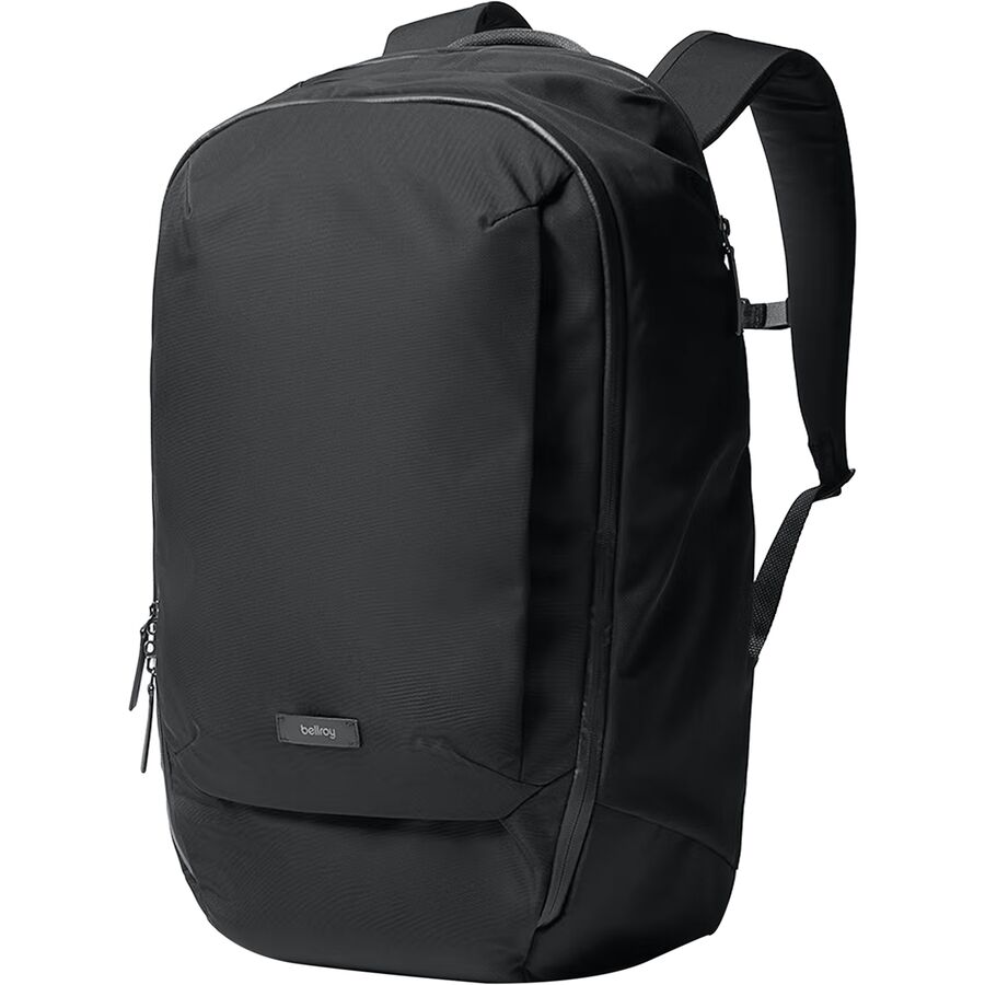 Transit+ 38L Backpack