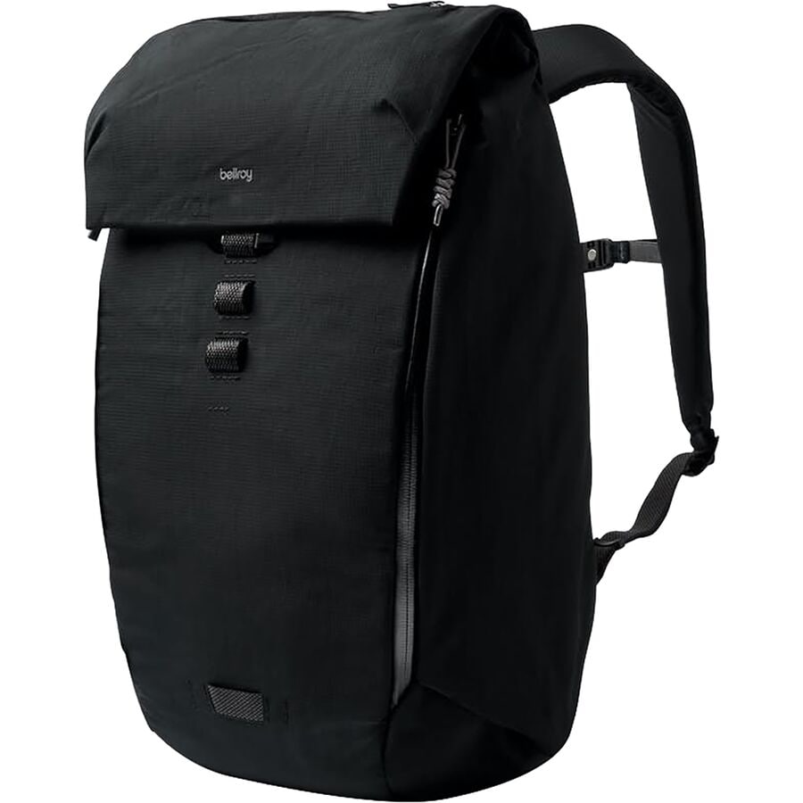 Venture 22L Backpack