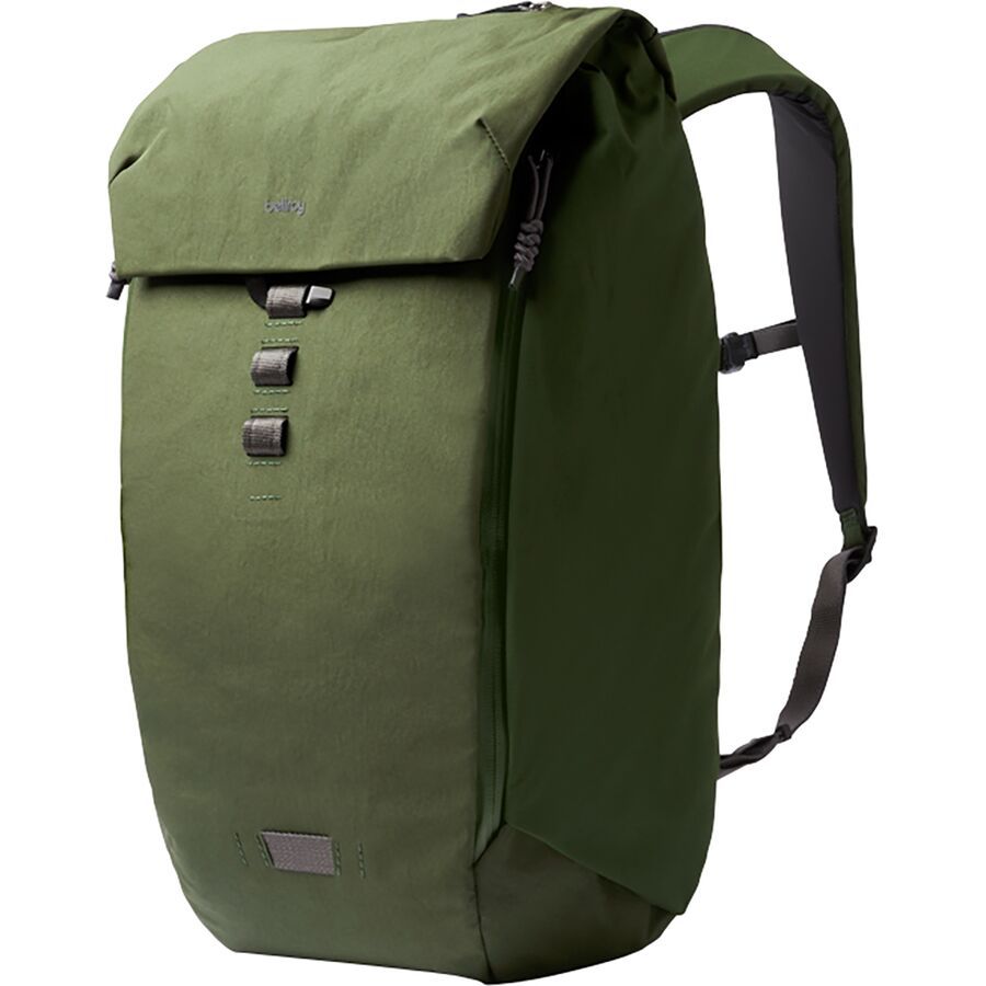 Venture 22L Backpack