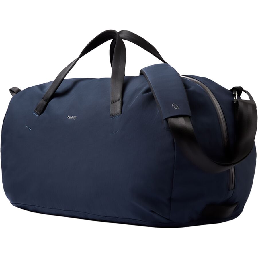 Venture 40L Duffel Bag