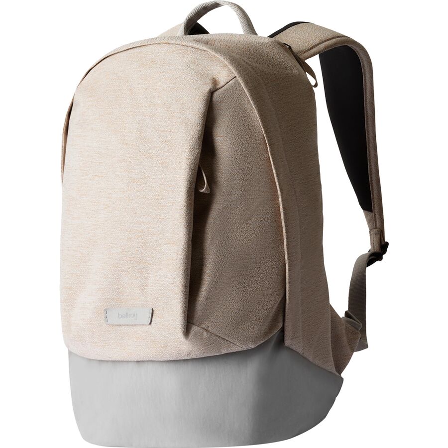 Classic Compact 16L Backpack