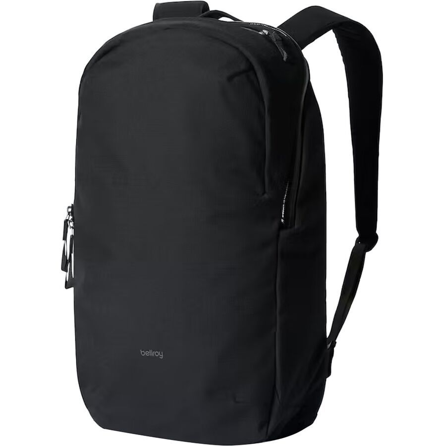 Bellroy
