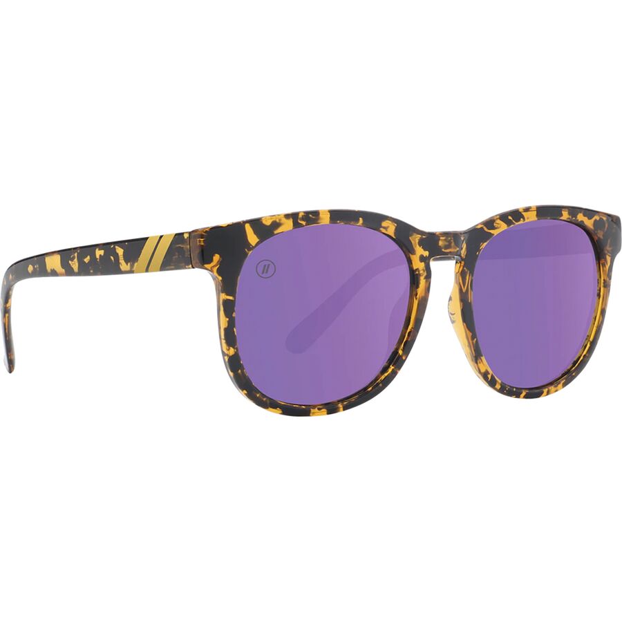 Honey Island H Series Polarized Sunglasses