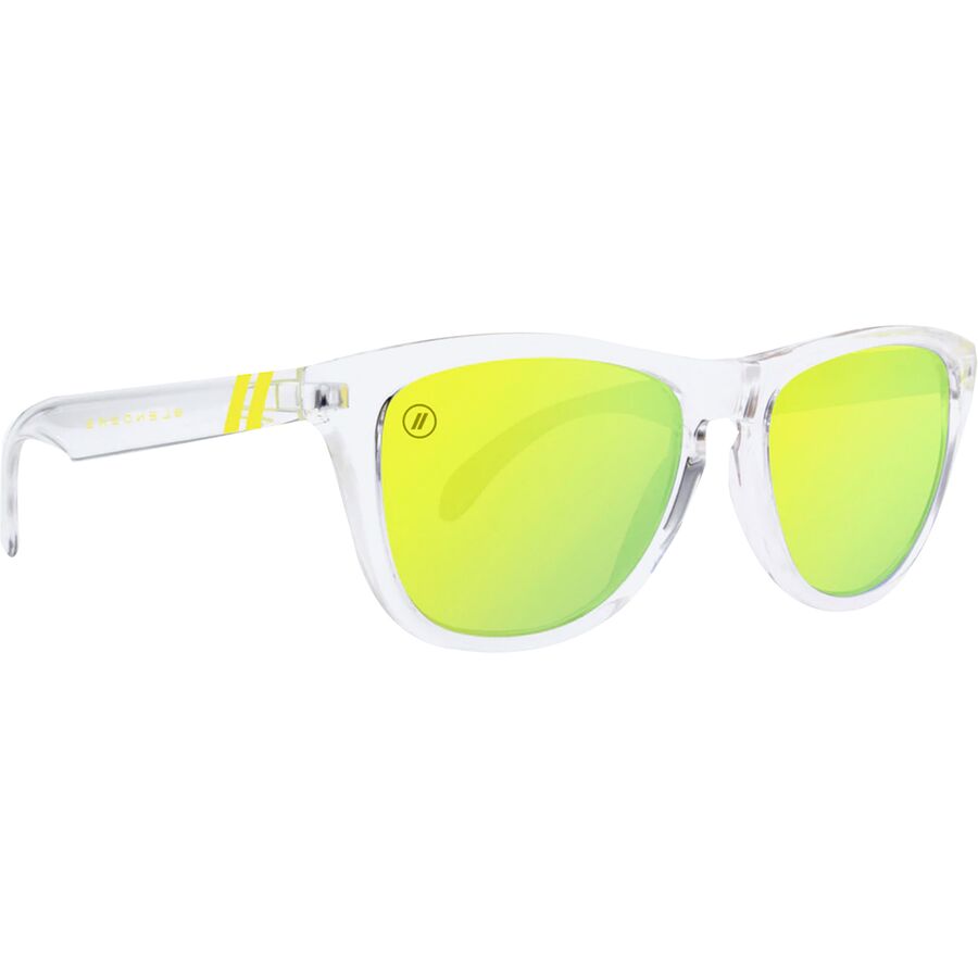 Lemon Blitz L Series Polarized Sunglasses