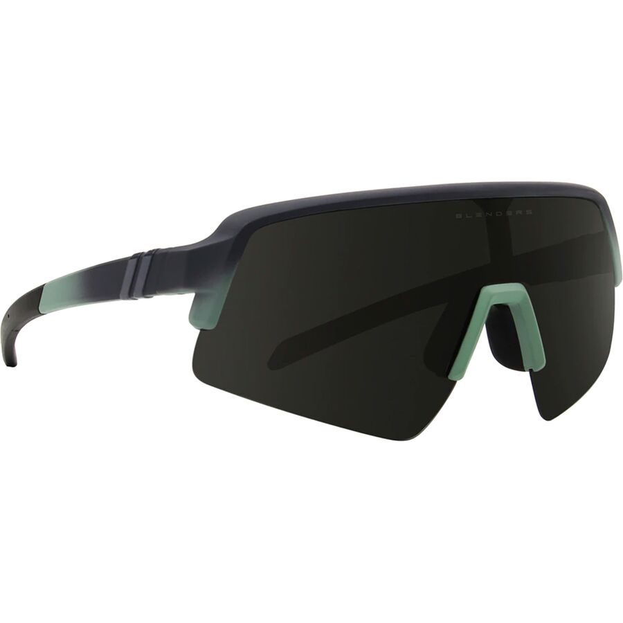 Mason Runner Full Speed Polarized Sunglasses