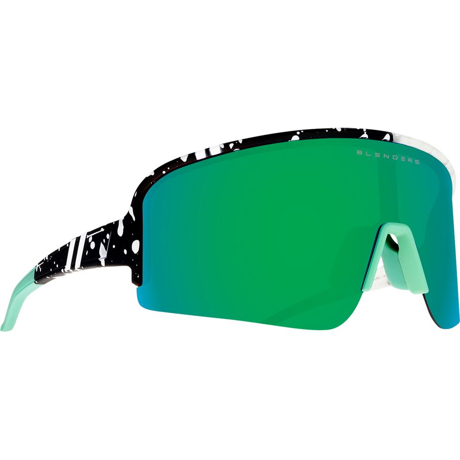 Risk Taker Eclipse X2 Polarized Sunglasses