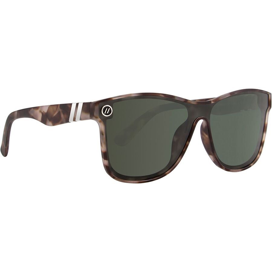 Shadow Rider Millenia X2 Polarized Sunglasses