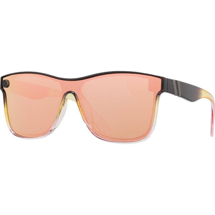 Sweet Savage Millenia X2 Polarized Sunglasses