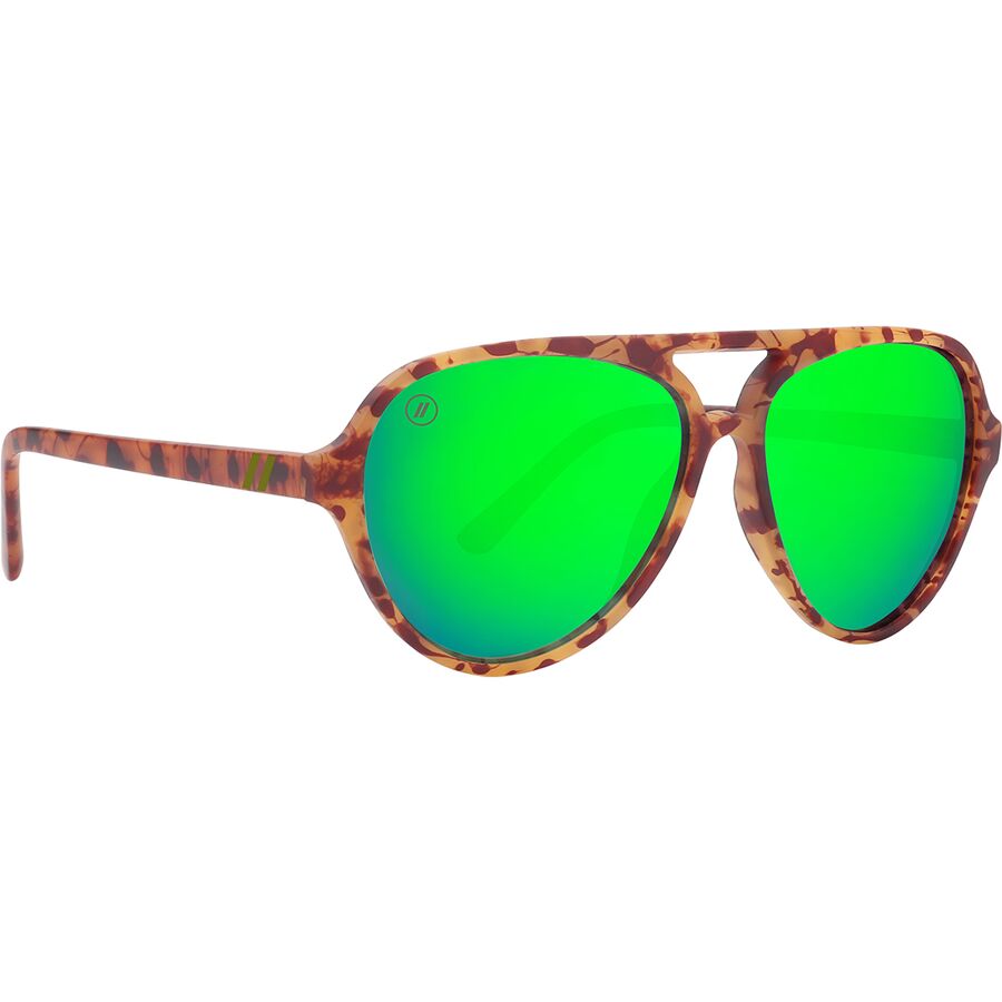 Wicked Stone Skyway Polarized Sunglasses