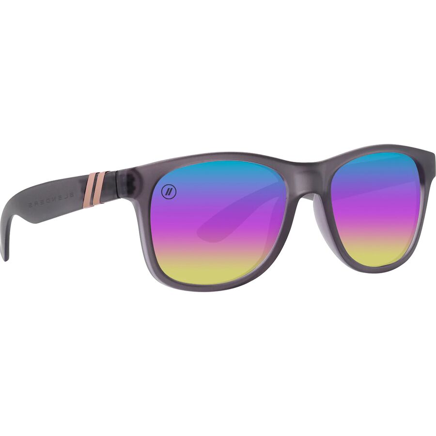 M Class X2 Polarized Sunglasses