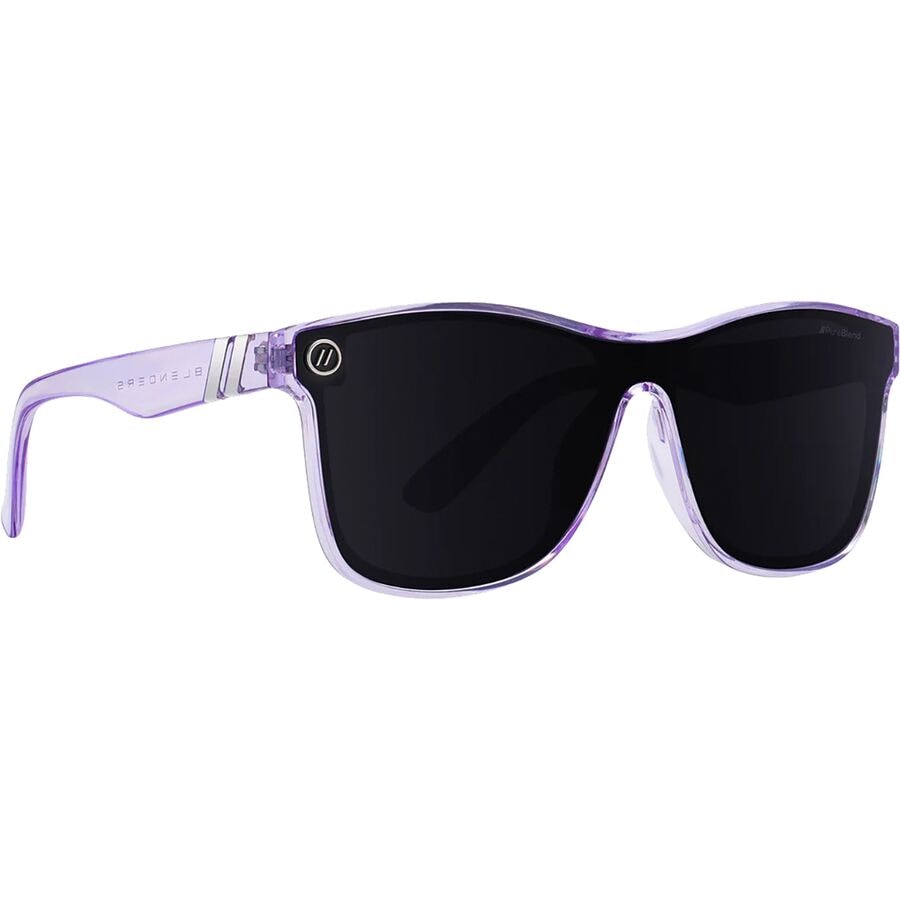Millenia X2 Polarized Sunglasses