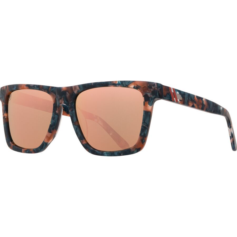 Blenders Eyewear Romeo Polarized Sunglasses Accessories