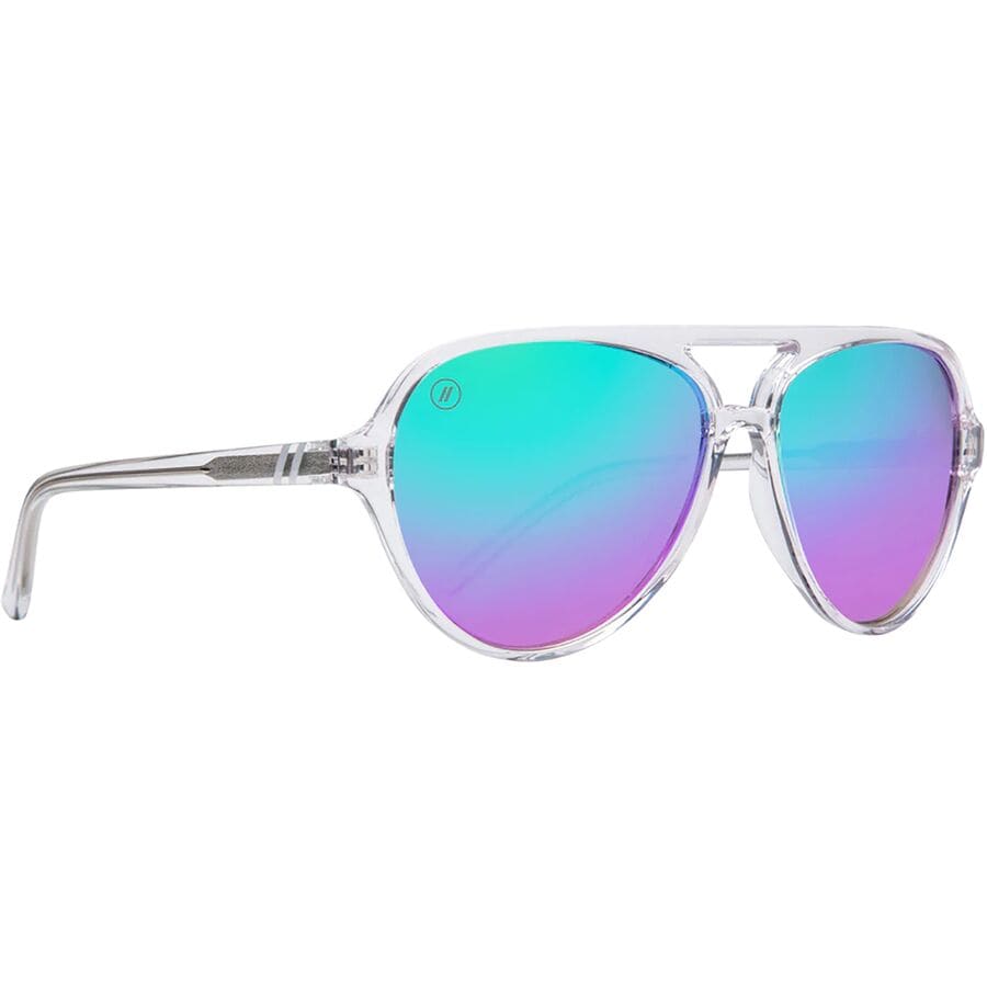 Skyway Polarized Sunglasses