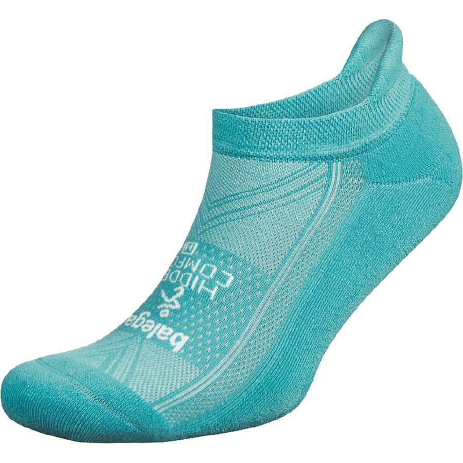Balega Hidden Comfort Lightweight Running Sock Men's