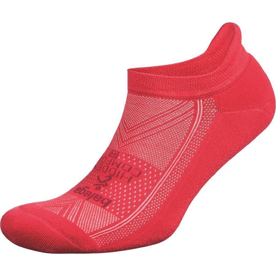 Balega Hidden Comfort Lightweight Running Sock Men's