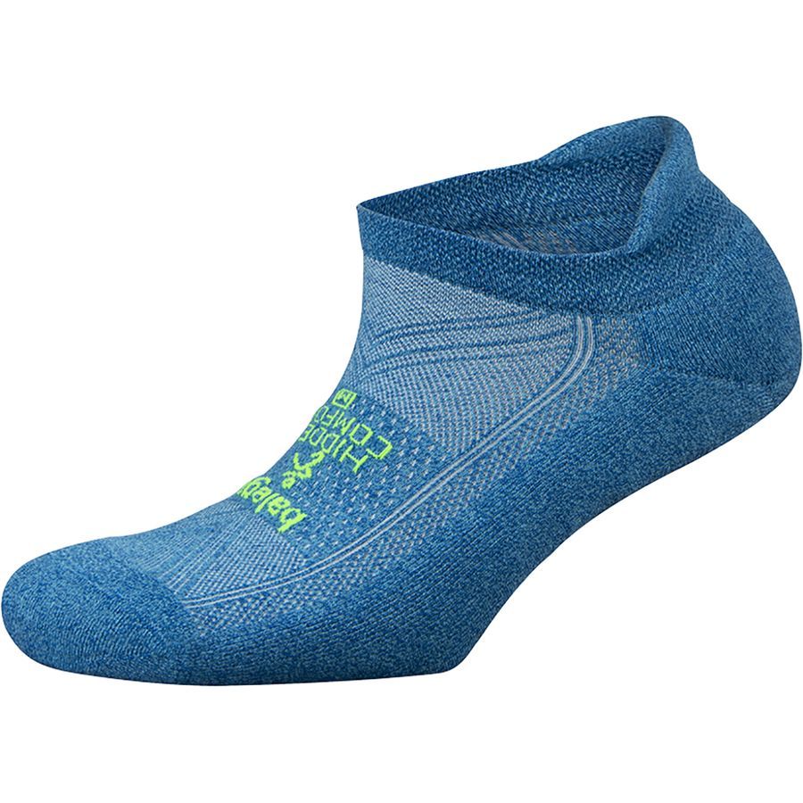 Balega Hidden Comfort Lightweight Running Sock Men's